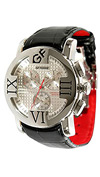  GF Ferre GF.9026M-02